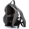 Рюкзак унисекс PIQUADRO COLEOS CA3936OS/N (черный)