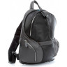 Рюкзак унисекс PIQUADRO COLEOS CA3936OS/N (черный)