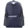 Рюкзак унисекс PIQUADRO COLEOS CA2943OS/BLU2 (синий)