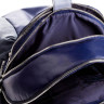 Рюкзак унисекс PIQUADRO COLEOS CA2943OS/BLU2 (синий)