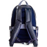 Рюкзак унисекс PIQUADRO COLEOS CA2943OS/BLU2 (синий)