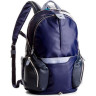 Рюкзак унисекс PIQUADRO COLEOS CA2943OS/BLU2 (синий)