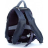 Рюкзак унисекс PIQUADRO COLEOS CA3936OS/BLU2 (синий)