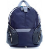 Рюкзак унисекс PIQUADRO COLEOS CA3936OS/BLU2 (синий)