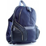 Рюкзак унисекс PIQUADRO COLEOS CA3936OS/BLU2 (синий)