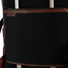 Рюкзак унисекс PIQUADRO HARPER CA3349AP/TM коричневый