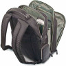 Рюкзак унисекс PIQUADRO LINK CA1813LK2/N (черный)