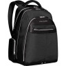 Рюкзак унисекс PIQUADRO LINK CA1813LK2/N (черный)