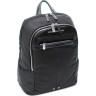 Рюкзак унисекс PIQUADRO LINK CA3214LK2/N (черный)