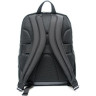 Рюкзак унисекс PIQUADRO LINK CA3214LK2/N (черный)