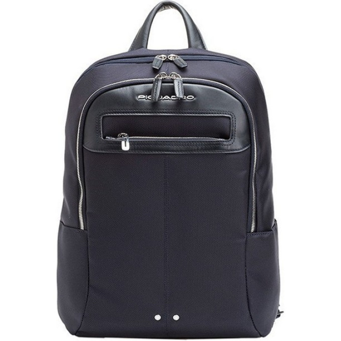 Рюкзак унисекс PIQUADRO LINK CA3214LK2/BLU (синий)