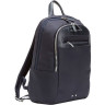 Рюкзак унисекс PIQUADRO LINK CA3214LK2/BLU (синий)