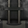 Рюкзак унисекс PIQUADRO MODUS CA3214MO/N (черный)