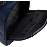 Рюкзак унисекс PIQUADRO PULSE CA3869P15/BLU3 (синий)