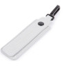 Рюкзак унисекс PIQUADRO URBAN CA4550UB00BM/GRN (серый/черный)