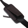 Рюкзак унисекс PIQUADRO URBAN CA4974UB00/GRN (серый/черный)