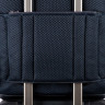 Рюкзак унисекс PIQUADRO URBAN CA4550UB00BM/BLGR (серый/синий)