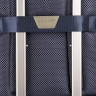 Рюкзак унисекс PIQUADRO URBAN CA3214UB00/BLU (синий)