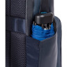 Рюкзак унисекс PIQUADRO URBAN CA3214UB00/BLU (синий)