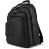 Рюкзак унисекс PIQUADRO VIBE OUTCA1813VI/N (черный)