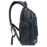 Рюкзак унисекс PIQUADRO VIBE OUTCA1813VI/BLU2 (темно-синий)