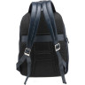 Рюкзак унисекс PIQUADRO VIBE OUTCA1813VI/BLU2 (темно-синий)