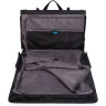 Сумка для костюма PIQUADRO BRIEF2 PA4344BR2/N (черный)