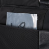 Сумка для костюма PIQUADRO BRIEF2 PA4344BR2/N (черный)