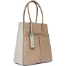 Сумка для ноутбука женская PIQUADRO ASHLEY BD6460W134/BE бежевый