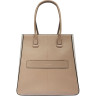 Сумка для ноутбука женская PIQUADRO ASHLEY BD6460W134/BE бежевый