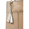 Сумка для ноутбука женская PIQUADRO ASHLEY BD6460W134/BE бежевый
