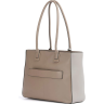 Сумка для ноутбука PIQUADRO ASHLEY BD6461W134/BE бежевый