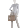 Сумка для ноутбука PIQUADRO ASHLEY BD6461W134/BE бежевый