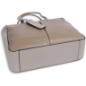 Сумка для ноутбука PIQUADRO ASHLEY BD6461W134/BE бежевый