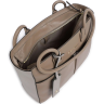 Сумка для ноутбука PIQUADRO ASHLEY BD6461W134/BE бежевый