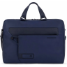 Сумка для ноутбука PIQUADRO AYE CA6203W119/BLU синий