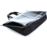 Сумка для ноутбука PIQUADRO BLUE SQUARE CA4021B2/N (черный)