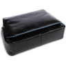 Сумка для ноутбука PIQUADRO BLUE SQUARE CA6590B2/N черный