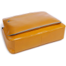 Сумка для ноутбука PIQUADRO BLUE SQUARE CA6590B2/G желтый