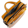 Сумка для ноутбука PIQUADRO BLUE SQUARE CA6590B2/G желтый