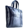 Сумка для ноутбука PIQUADRO BLUE SQUARE CA4021B2/BLU2 синий