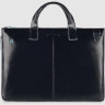 Сумка для ноутбука PIQUADRO BLUE SQUARE CA4021B2/BLU2 синий