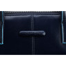 Сумка для ноутбука PIQUADRO BLUE SQUARE CA4021B2/BLU2 синий