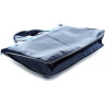 Сумка для ноутбука PIQUADRO BLUE SQUARE CA4021B2/BLU2 синий