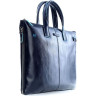 Сумка для ноутбука PIQUADRO BLUE SQUARE CA4021B2/BLU2 синий
