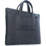 Сумка для ноутбука PIQUADRO BLUE SQUARE CA4021B3/BLU (синий)