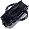 Сумка для ноутбука PIQUADRO BLUE SQUARE CA6590B2/BLU2 темно-синий