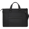 Сумка для ноутбука PIQUADRO BRIEF2 CA4021BR2/N черный