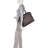 Сумка для ноутбука PIQUADRO CIRCLE BD4574W92/VIVI2 сливовый