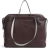 Сумка для ноутбука PIQUADRO CIRCLE BD4574W92/VIVI2 сливовый